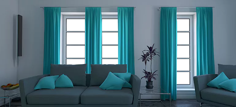 Hurricane Door Protection in Oak Ridge, FL