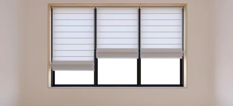 Single Hung Window Installation in Oak Ridge, FL