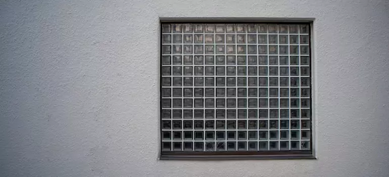 Traditional Double Front Doors in Oak Ridge, FL