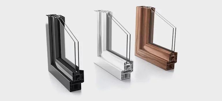 Double Window Installation in Oak Ridge, FL