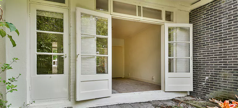 Windows And Patio Door Installation in Oak Ridge, FL