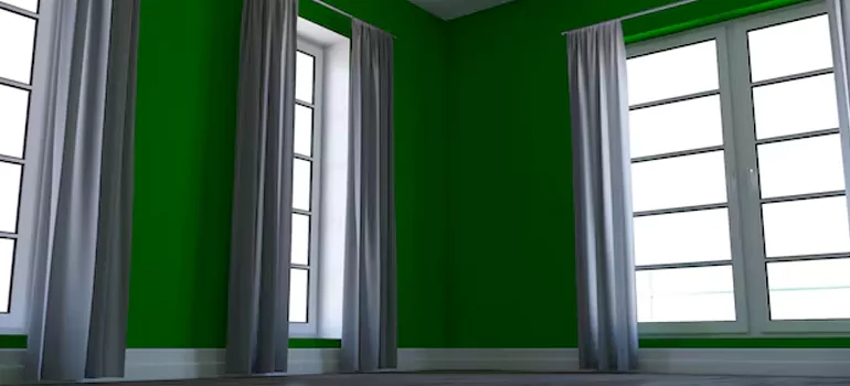 Single Hung Window Frame Repair in Oak Ridge, FL