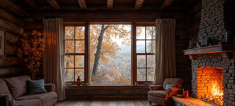 Car Window Crank Replacement in Oak Ridge, FL